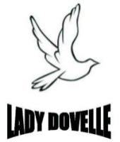 Lady Dovelle