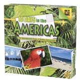 americas