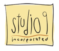 Studio 9 Inc.