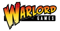 Warlord Games