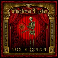 Nox Arcana