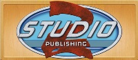 Studio 2 Publishing