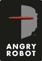Angry Robot