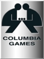 Columbia Games