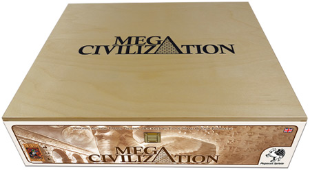 Mega-Civ-box