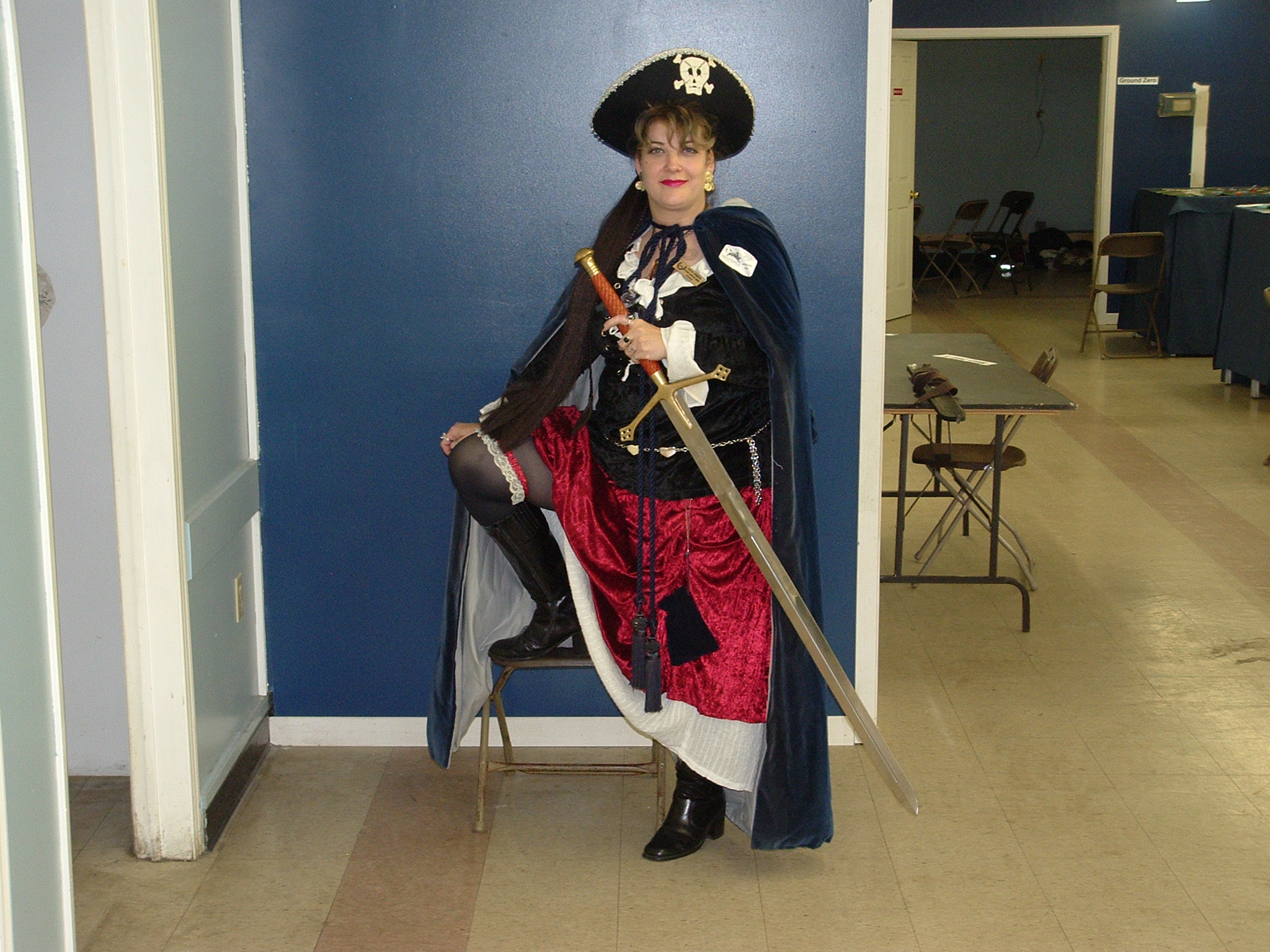 0609-CosPlay-Pirate-03