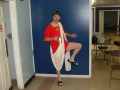 0609-CosPlay-Ceasar-02