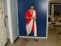 0609-CosPlay-Ceasar