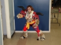 0609-CosPlay-Furry