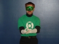 0609-CosPlay-Green-Lantern-02