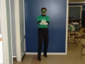 0609-CosPlay-Green-Lantern