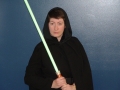 0609-CosPlay-Lady-of-the-Sith-02