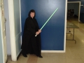 0609-CosPlay-Lady-of-the-Sith