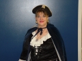 0609-CosPlay-Pirate-02