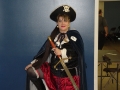 0609-CosPlay-Pirate-04