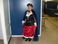 0609-CosPlay-Pirate