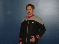 0609-CosPlay-Star-Trek-02