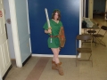 0609-CosPlay-Zelda-02