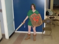 0609-CosPlay-Zelda