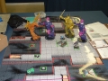 0609-Minis-Heroclix-05