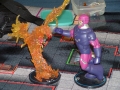 0609-Minis-Heroclix-06