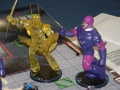 0609-Minis-Heroclix-07