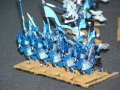 0609-Minis-Warhammer-02