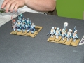 0609-Minis-Warhammer-03