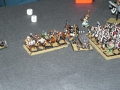 0609-Minis-Warhammer-04