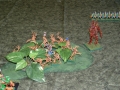 0609-Minis-Warhammer-07