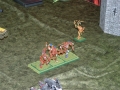 0609-Minis-Warhammer-08