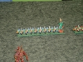 0609-Minis-Warhammer-09