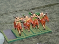 0609-Minis-Warhammer-11