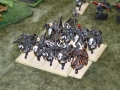 0609-Minis-Warhammer-15