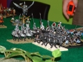 0609-Minis-Warhammer-16