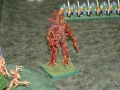 0609-Minis-Warhammer-17