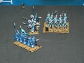 0609-Minis-Warhammer