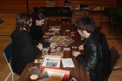 0603-Settlers-of-Catan-02