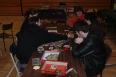 0603-Settlers-of-Catan