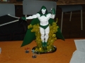 Heroclix-Big-Guy