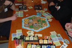 Settlers-of-Catan-2