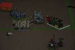 Warhammer-10